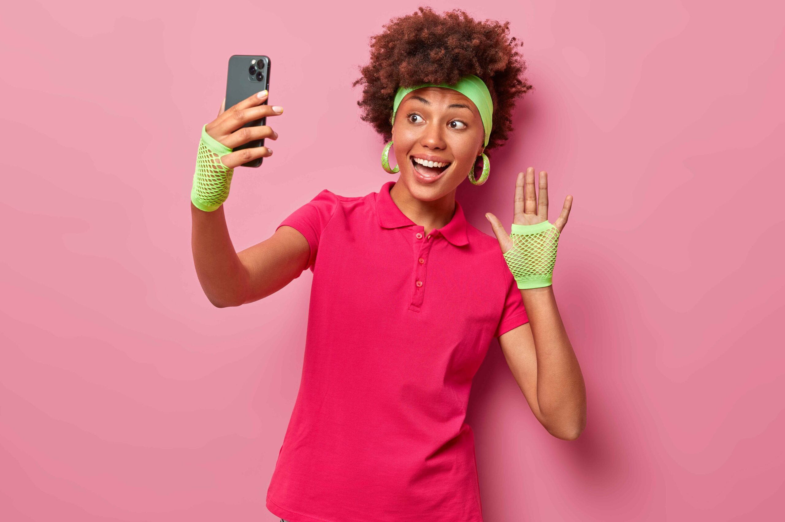 Désactiver le mode économie des données Samsung : comment y arriver ?