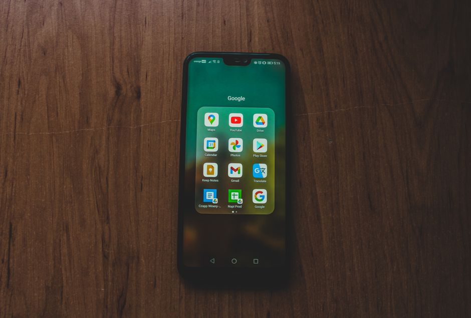Google Traduction Français Italien : comment procéder ?