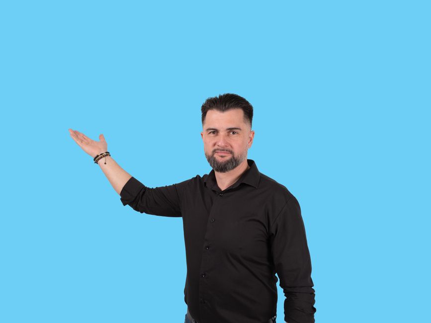 Notre guide pour prendre en main l’émoji cœur rouge snap