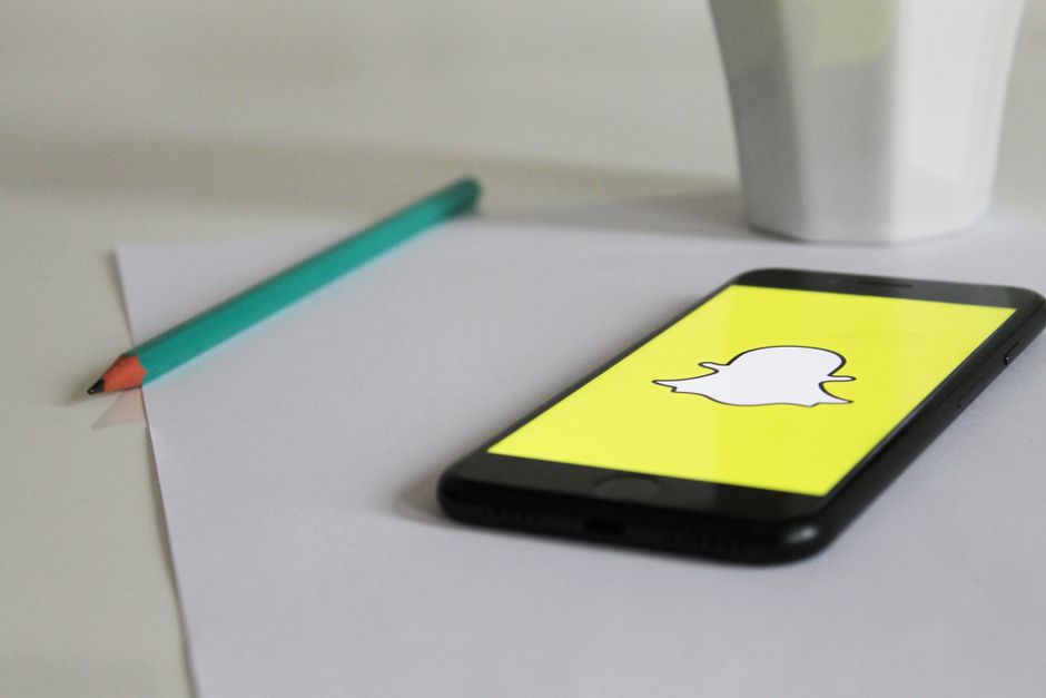Que comprendre par les BFF de Snapchat ?