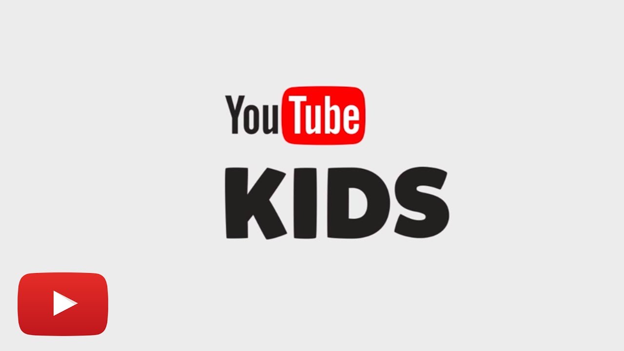 logo YouTube Google