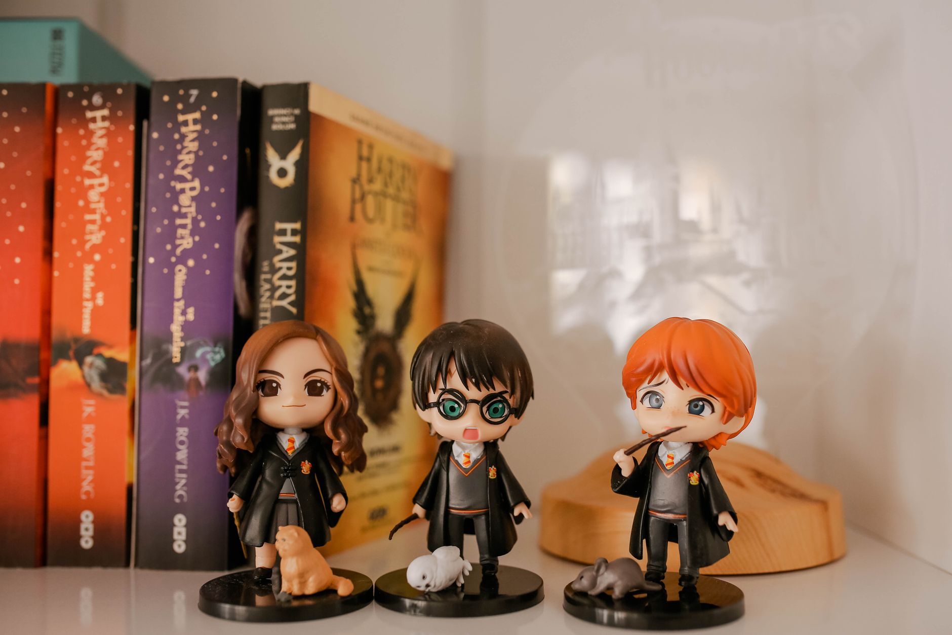 pixel art harry potter