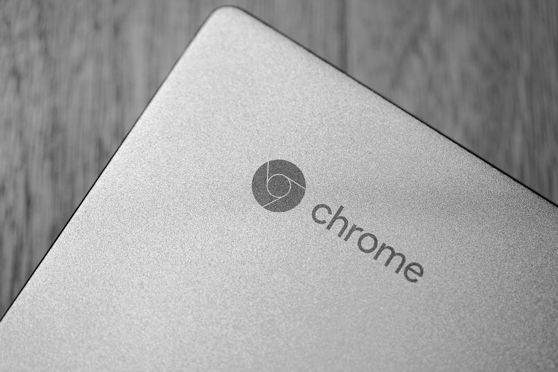 capture Chrome cache