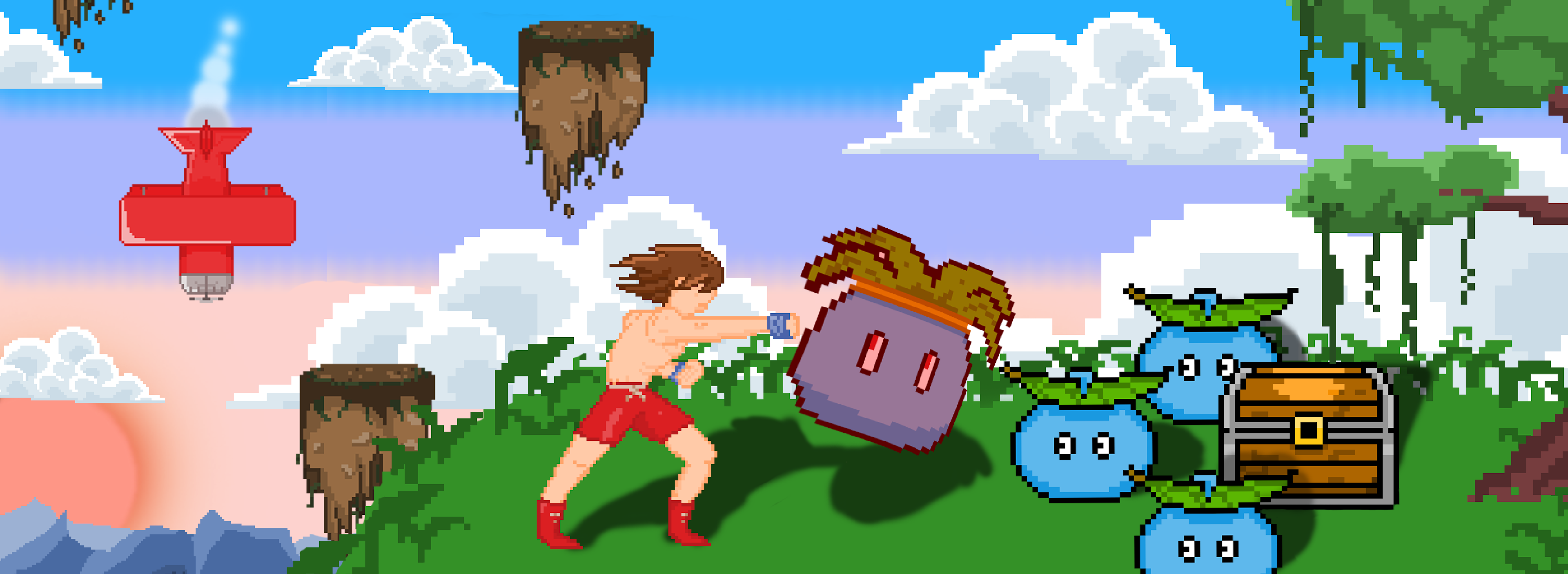 Se lancer dans l'informatique quand on bricole du mobile et du jeu vidéo