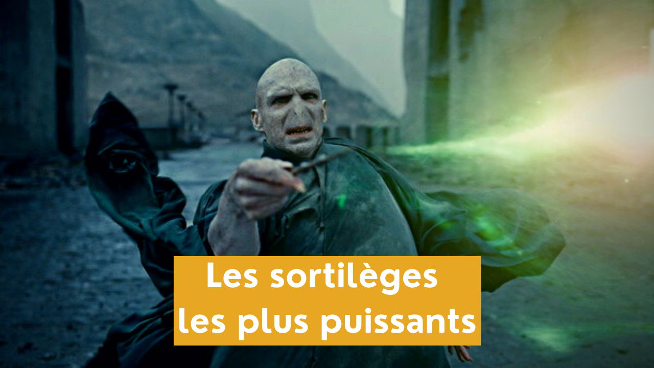 Grimoire ouvert présentant des sorts commençant par la lettre D dans un univers de magie